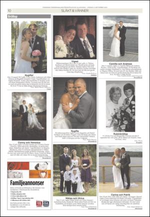 tidningenangermanland_b-20120908_000_00_00_010.pdf