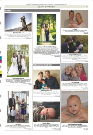 tidningenangermanland_b-20120908_000_00_00_011.pdf