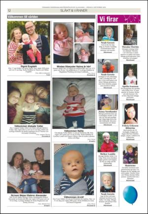 tidningenangermanland_b-20120908_000_00_00_012.pdf