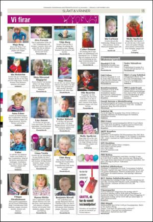 tidningenangermanland_b-20120908_000_00_00_013.pdf