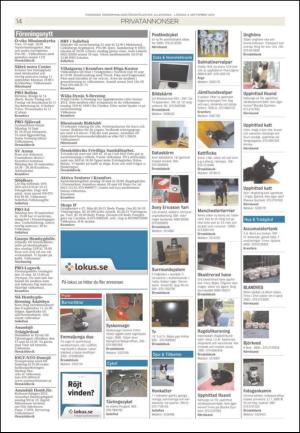 tidningenangermanland_b-20120908_000_00_00_014.pdf