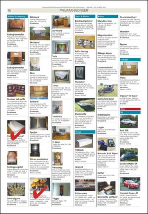 tidningenangermanland_b-20120908_000_00_00_016.pdf