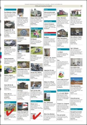 tidningenangermanland_b-20120908_000_00_00_017.pdf