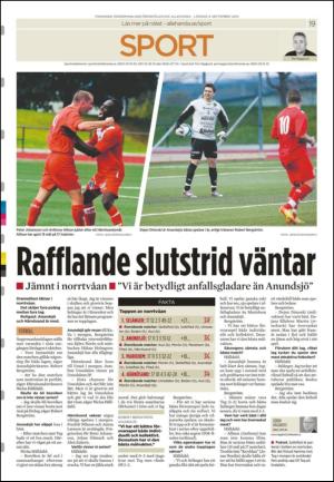tidningenangermanland_b-20120908_000_00_00_019.pdf