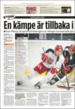 tidningenangermanland_b-20120908_000_00_00_020.pdf