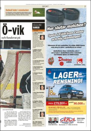 tidningenangermanland_b-20120908_000_00_00_021.pdf
