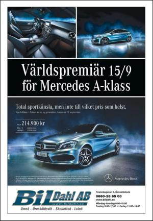 tidningenangermanland_b-20120908_000_00_00_022.pdf
