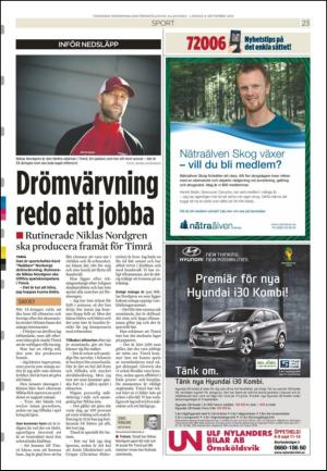 tidningenangermanland_b-20120908_000_00_00_023.pdf