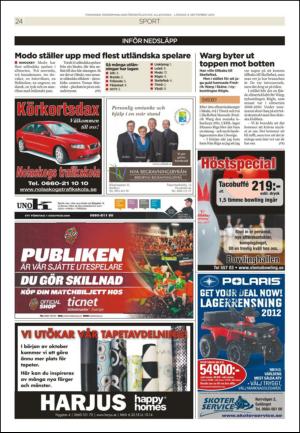 tidningenangermanland_b-20120908_000_00_00_024.pdf