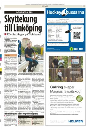 tidningenangermanland_b-20120908_000_00_00_025.pdf