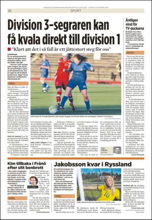 tidningenangermanland_b-20120908_000_00_00_026.pdf