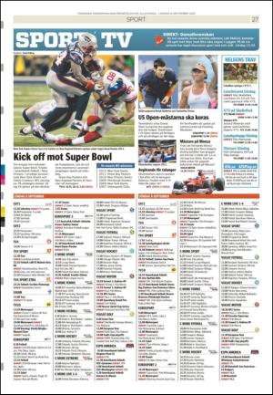tidningenangermanland_b-20120908_000_00_00_027.pdf