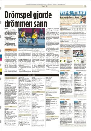 tidningenangermanland_b-20120908_000_00_00_029.pdf