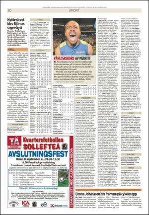 tidningenangermanland_b-20120908_000_00_00_030.pdf