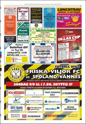 tidningenangermanland_b-20120908_000_00_00_031.pdf