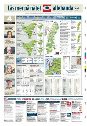 tidningenangermanland_b-20120908_000_00_00_032.pdf