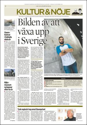 tidningenangermanland_b-20120910_000_00_00_002.pdf
