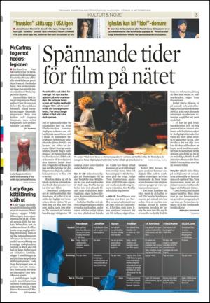 tidningenangermanland_b-20120910_000_00_00_003.pdf