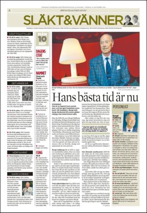 tidningenangermanland_b-20120910_000_00_00_004.pdf