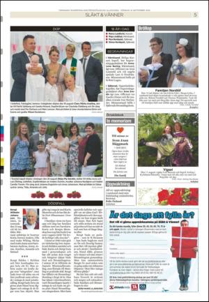 tidningenangermanland_b-20120910_000_00_00_005.pdf