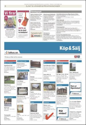 tidningenangermanland_b-20120910_000_00_00_006.pdf
