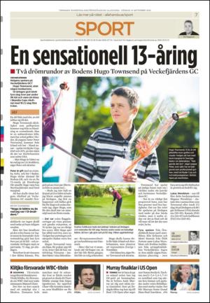 tidningenangermanland_b-20120910_000_00_00_007.pdf