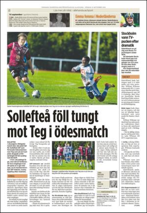tidningenangermanland_b-20120910_000_00_00_008.pdf