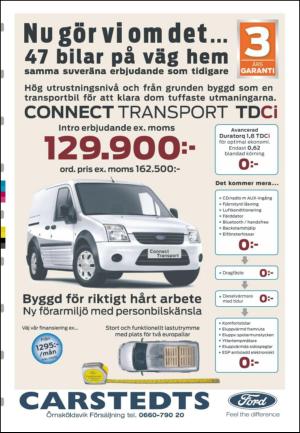 tidningenangermanland_b-20120910_000_00_00_009.pdf