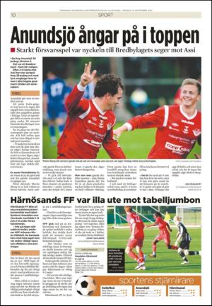tidningenangermanland_b-20120910_000_00_00_010.pdf