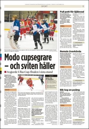 tidningenangermanland_b-20120910_000_00_00_011.pdf