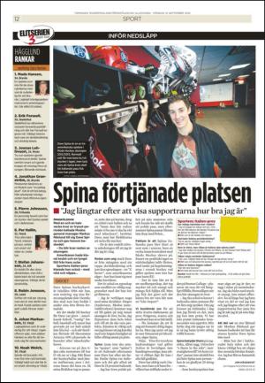 tidningenangermanland_b-20120910_000_00_00_012.pdf