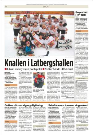 tidningenangermanland_b-20120910_000_00_00_014.pdf