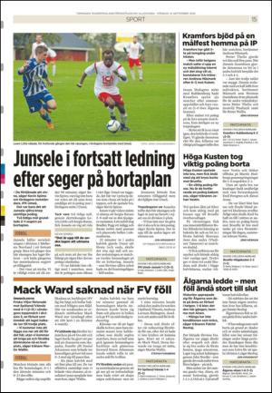 tidningenangermanland_b-20120910_000_00_00_015.pdf