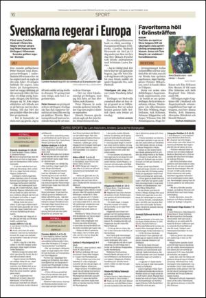 tidningenangermanland_b-20120910_000_00_00_016.pdf
