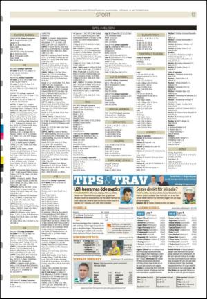 tidningenangermanland_b-20120910_000_00_00_017.pdf