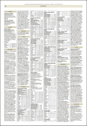 tidningenangermanland_b-20120910_000_00_00_018.pdf
