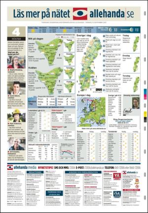 tidningenangermanland_b-20120910_000_00_00_020.pdf