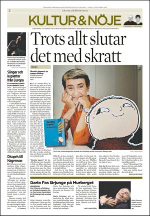 tidningenangermanland_b-20120911_000_00_00_002.pdf