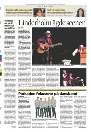 tidningenangermanland_b-20120911_000_00_00_003.pdf