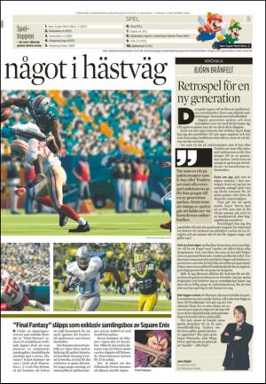 tidningenangermanland_b-20120911_000_00_00_005.pdf