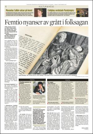 tidningenangermanland_b-20120911_000_00_00_006.pdf