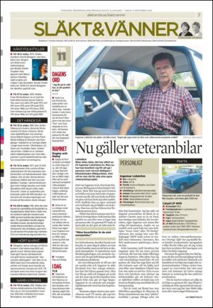 tidningenangermanland_b-20120911_000_00_00_007.pdf