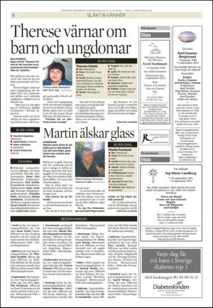tidningenangermanland_b-20120911_000_00_00_008.pdf