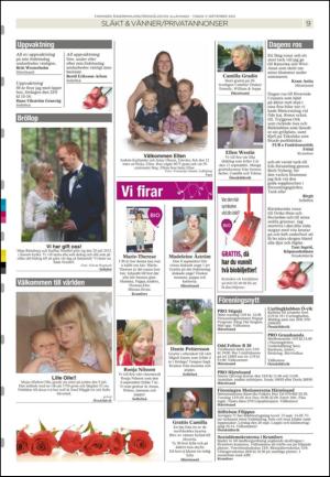 tidningenangermanland_b-20120911_000_00_00_009.pdf