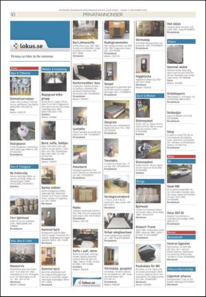 tidningenangermanland_b-20120911_000_00_00_010.pdf