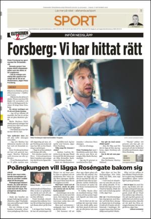 tidningenangermanland_b-20120911_000_00_00_011.pdf