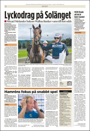 tidningenangermanland_b-20120911_000_00_00_012.pdf
