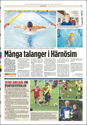 tidningenangermanland_b-20120911_000_00_00_013.pdf