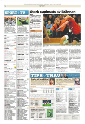 tidningenangermanland_b-20120911_000_00_00_014.pdf