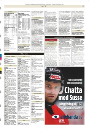 tidningenangermanland_b-20120911_000_00_00_015.pdf